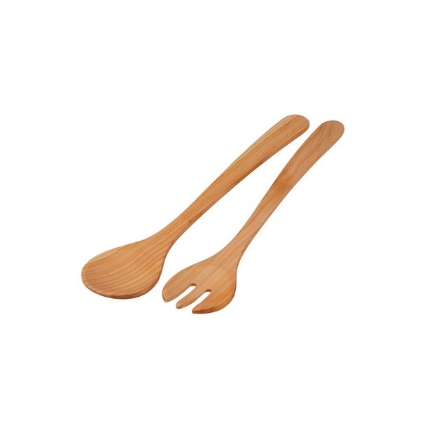 Biogan Salatbestik i kirsebrtr