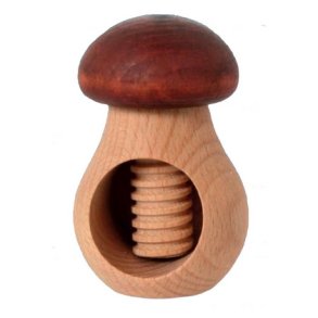 Biogan Nddeknkker i bgetr