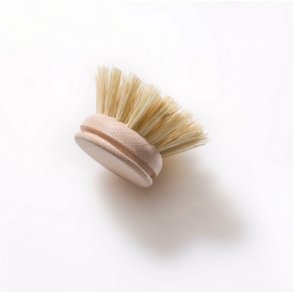 Biogan Opvaskebrste hoved