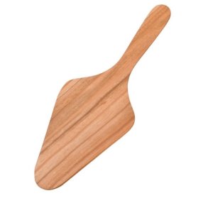 Biogan Pizza ske 30 cm kirsebrtr