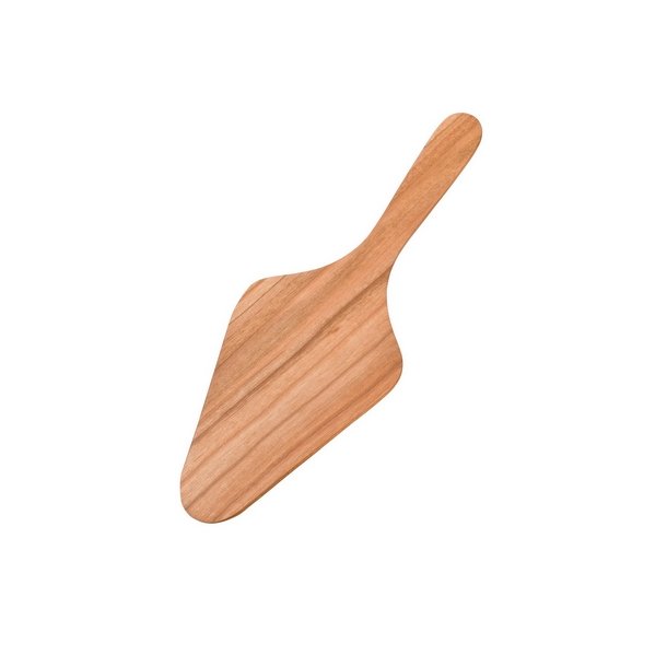 Biogan Pizza ske 30 cm kirsebrtr