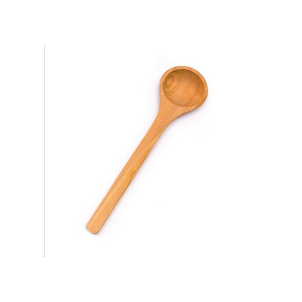 Biogan Gr�dske 32 cm kirseb�rtr�