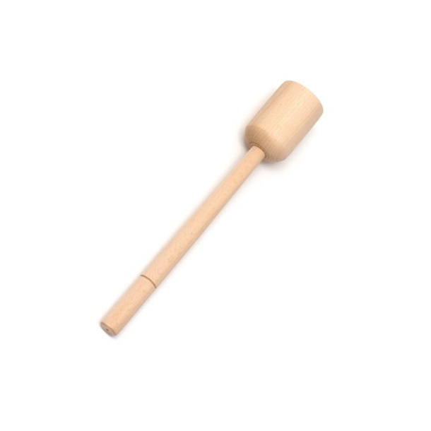 Biogan Kartoffelstamper 30 cm bgetr