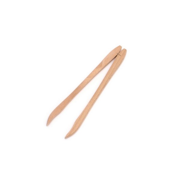 Biogan Oliventang 25 cm i bgetr