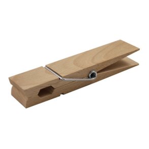 Biogan Kmpeklemme i bgetr