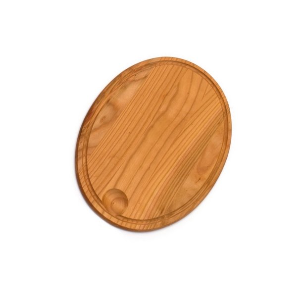 Biogan Skrebrt 38x28cm kirsebrtr