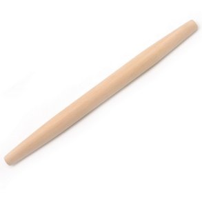 Biogan Pizzarulle i bgetr