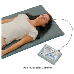 Magnetfelts applikationsenhed Enzywell Professional