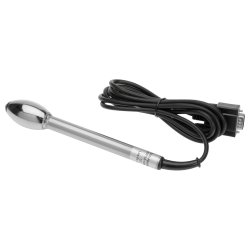 Magnetfelt Stav applikator