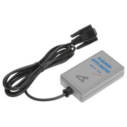 Magnetfelt applikator