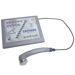 Magnetfelt Ergonomisk applikator 