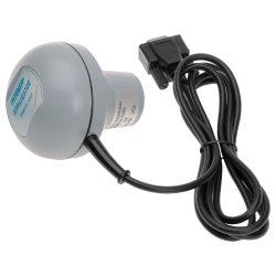 Magnetfelt applikator Intensiv