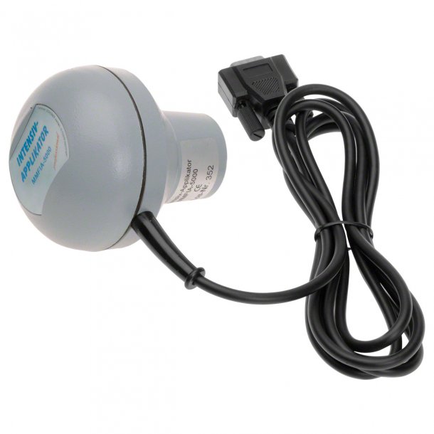 Magnetfelt applikator Intensiv