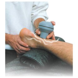 Magnetfelt applikator Intensiv