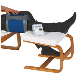 Magnetfelts manchet til Enzywell Home eller Professional - 60 x 25 cm.