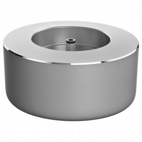 Hyperice Ladestation