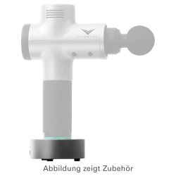 Hyperice Ladestation