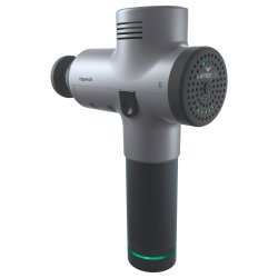 Hyperice Hypervolt Vibration Massager med Bluetooth