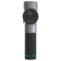 Hyperice Hypervolt Vibration Massager med Bluetooth