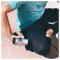Hyperice Hypervolt Vibration Massager med Bluetooth