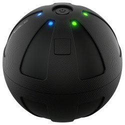 Hyperice Vibrationsmassagekugle Hypersphere Mini - �. 8,9 cm.