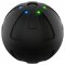 Hyperice Vibrationsmassagekugle Hypersphere Mini - �. 8,9 cm.