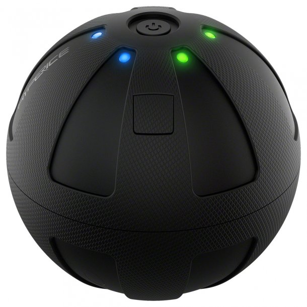 Hyperice Vibrationsmassagekugle Hypersphere Mini - . 8,9 cm.