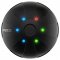 Hyperice Vibrationsmassagekugle Hypersphere Mini - �. 8,9 cm.
