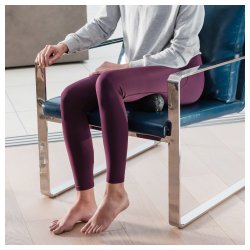 Hyperice Vibrationsmassagekugle Hypersphere Mini - �. 8,9 cm.