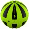 Hyperice Vibrationsmassagekugle Hypersphere  - �. 12.5 cm.