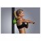 Hyperice Vibrationsmassagekugle Hypersphere  - �. 12.5 cm.