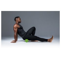 Hyperice Vibrationsmassagekugle Hypersphere  - �. 12.5 cm.