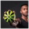 Hyperice Vibrationsmassagekugle Hypersphere  - �. 12.5 cm.
