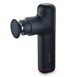 Beurer MG 79 Massagepistol mini