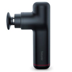 Beurer MG 79 Massagepistol mini