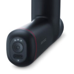 Beurer MG 79 Massagepistol mini