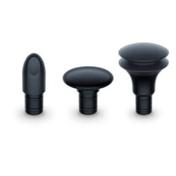 Beurer MG 79 Massagepistol mini