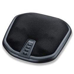 Beurer FM 70 Shiatsu Fod- og rygmassageapparat