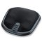 Beurer FM 70 Shiatsu Fod- og rygmassageapparat