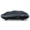 Beurer FM 70 Shiatsu Fod- og rygmassageapparat