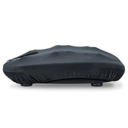 Beurer FM 70 Shiatsu Fod- og rygmassageapparat