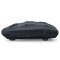 Beurer FM 70 Shiatsu Fod- og rygmassageapparat