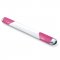 Beurer CM 80 Cellulite ReleaZer Compact 