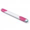 Beurer CM 80 Cellulite ReleaZer Compact 