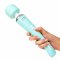 Curve Trdls Massagestav - Grn