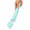 Curve Trdls Massagestav - Grn