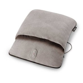 Beurer FM 28 Fodmassage og fodvarmer