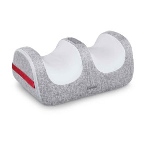 Beurer FM 42 Green Planet Fod- og l�gmassage