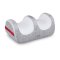 Beurer FM 42 Green Planet Fod- og l�gmassage