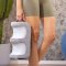Beurer FM 42 Green Planet Fod- og l�gmassage